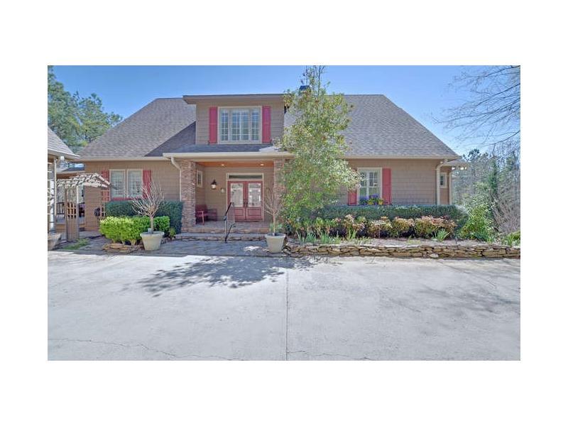 533 Yates Circle - Photo 1