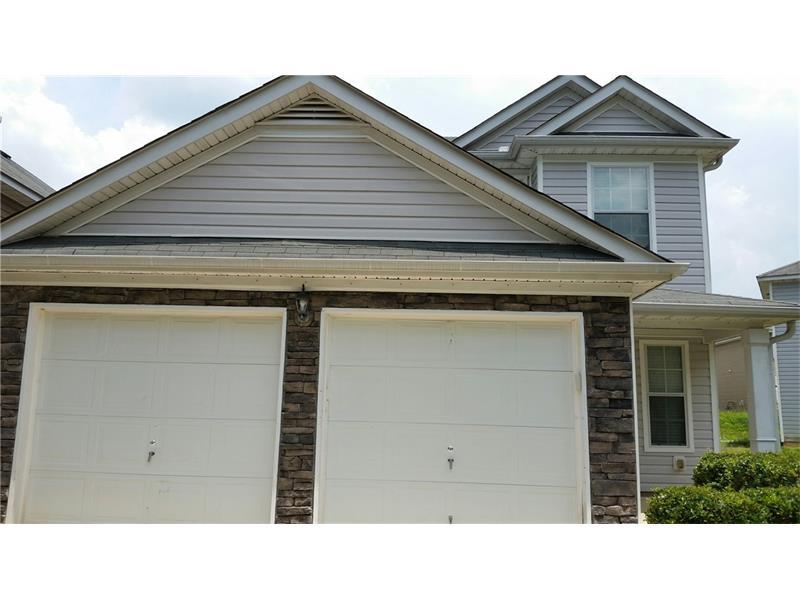 3517 Augusta Street, Atlanta, GA 30349 (MLS #5707388) :: North Atlanta Home Team
