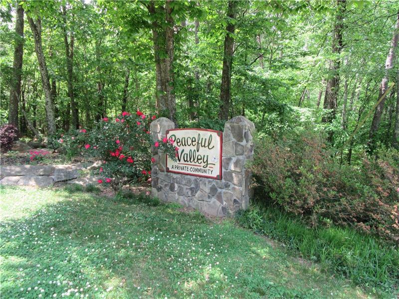 0 Claystone Walk - Photo 1