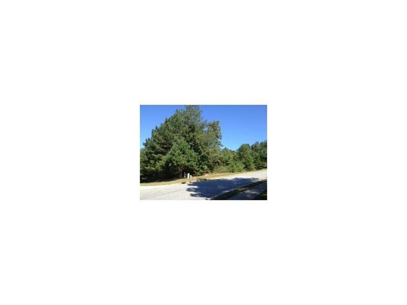 174 Union Ridge Way - Photo 1