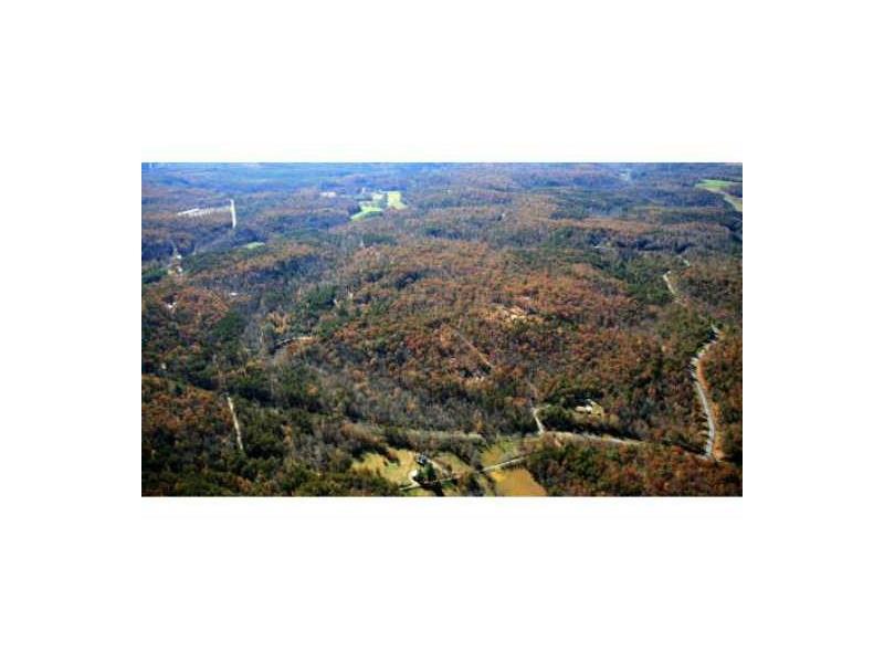 00 East Ridge - Photo 1