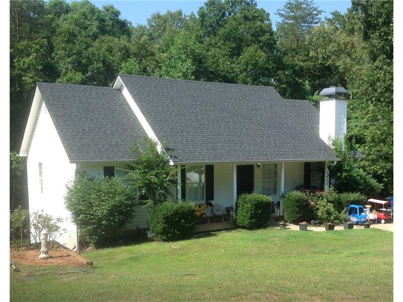 7465 Dogwood Trail - Photo 1