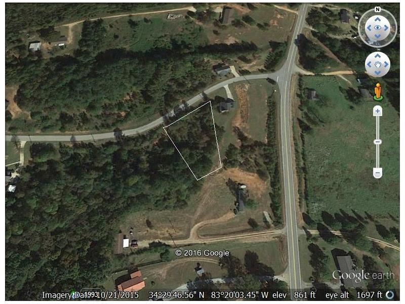 22 Tabitha Page Lane, Toccoa, GA 30577 (MLS #5710693) :: North Atlanta Home Team