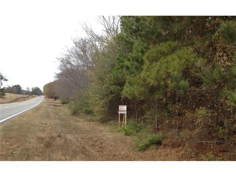 0 Sparta Highway - Photo 1