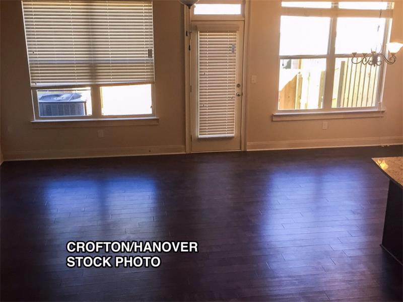 1760 Paxton Drive SW, Lilburn, GA 30047 (MLS #5711763) :: North Atlanta Home Team