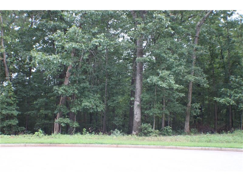 5428 Planting Field Lane - Photo 1