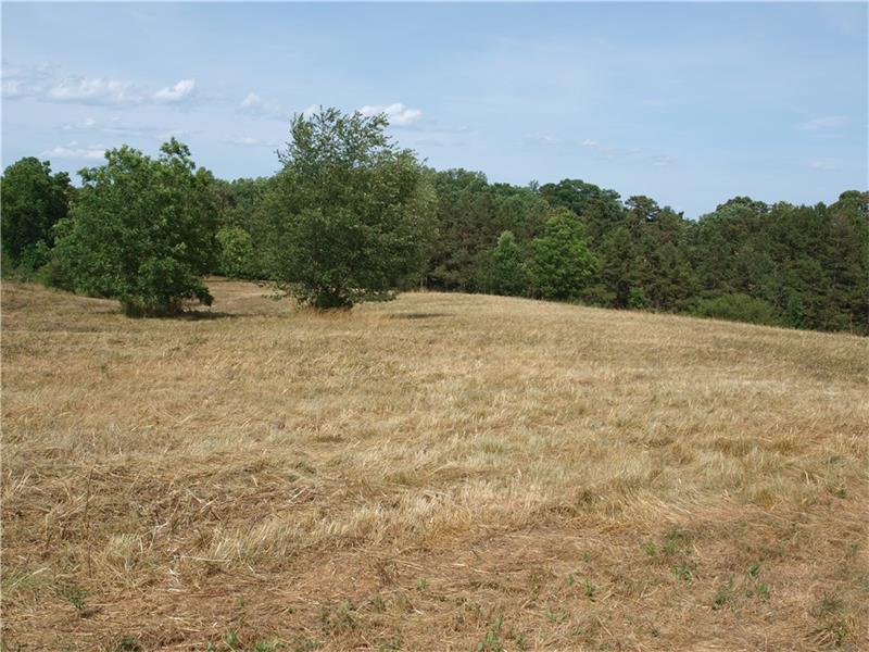 182 Roberts Circle - Photo 1