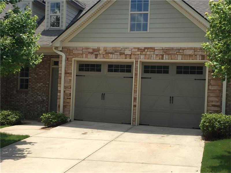 120 Stoneybrook Drive, Dahlonega, GA 30533 (MLS #5713346) :: North Atlanta Home Team