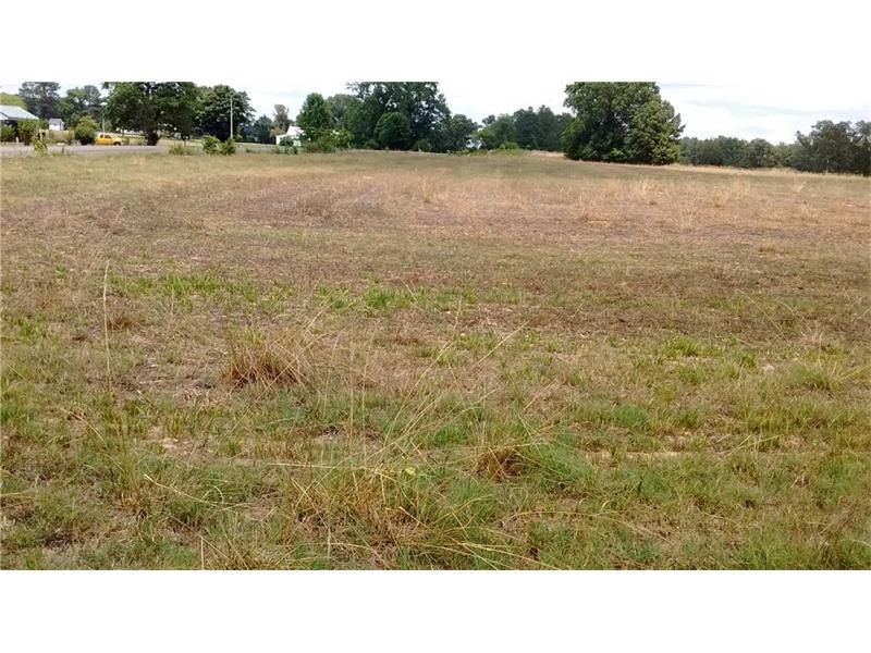 6128 Armuchee Road - Photo 1