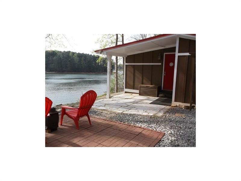 2100 A Kellogg Creek Road - Photo 1