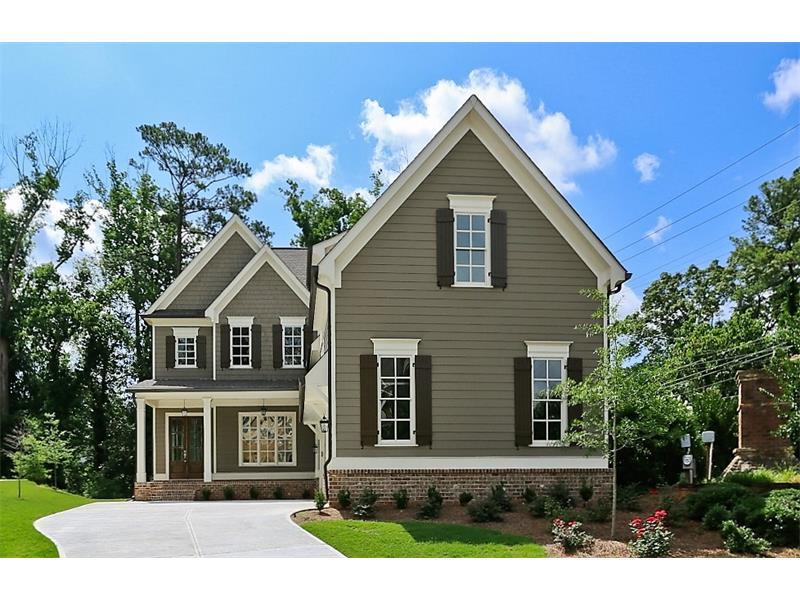 3929 Pineridge Road - Photo 1