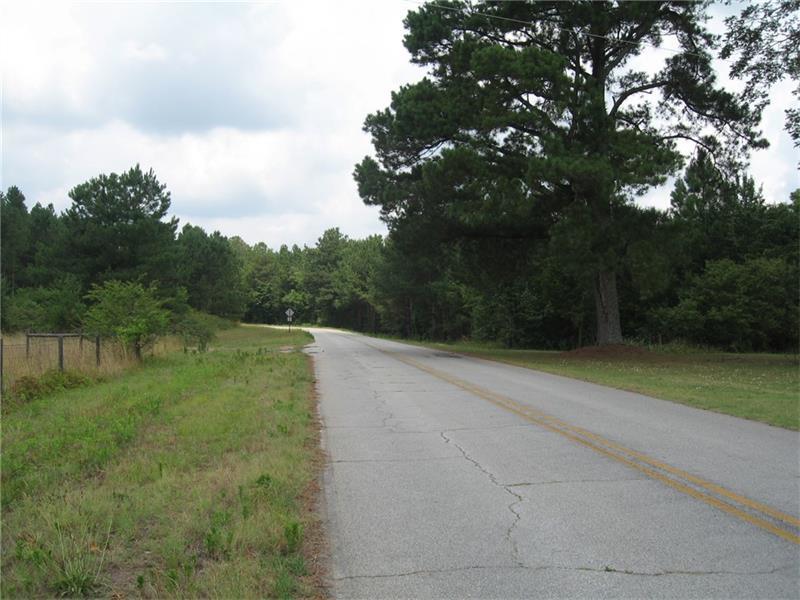 00 Perkins Road - Photo 1