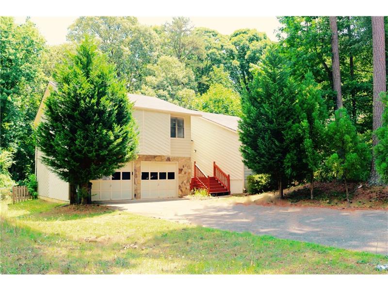 336 Ridgedale Way, Lawrenceville, GA 30044 (MLS #5713783) :: North Atlanta Home Team