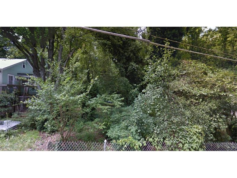 448 Spring Drive - Photo 1