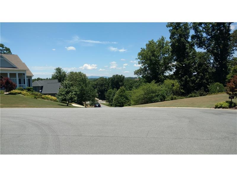0 Matt Highway - Photo 1