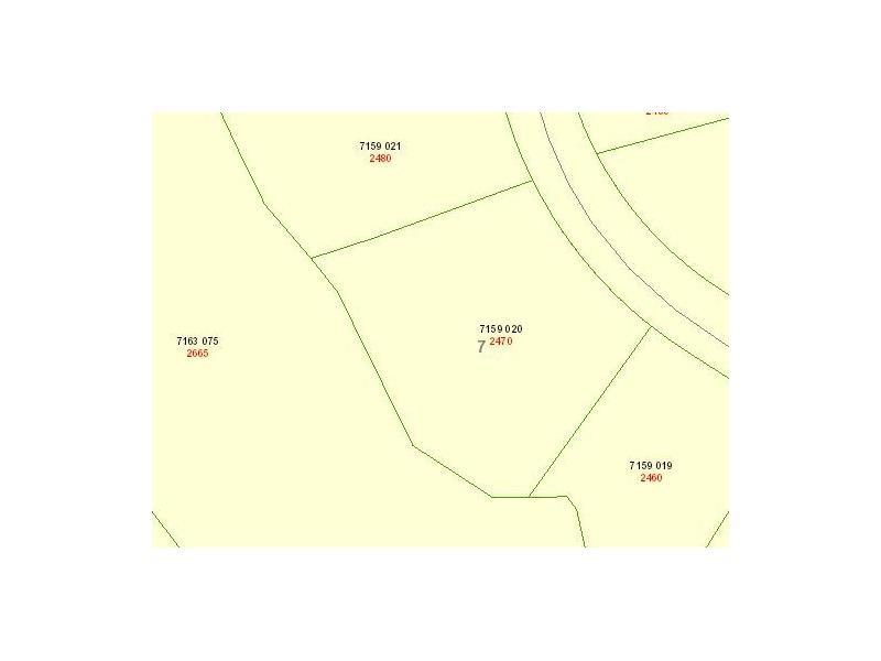 2470 Sugarloaf Club Drive, Duluth, GA 30097 (MLS #5714891) :: North Atlanta Home Team