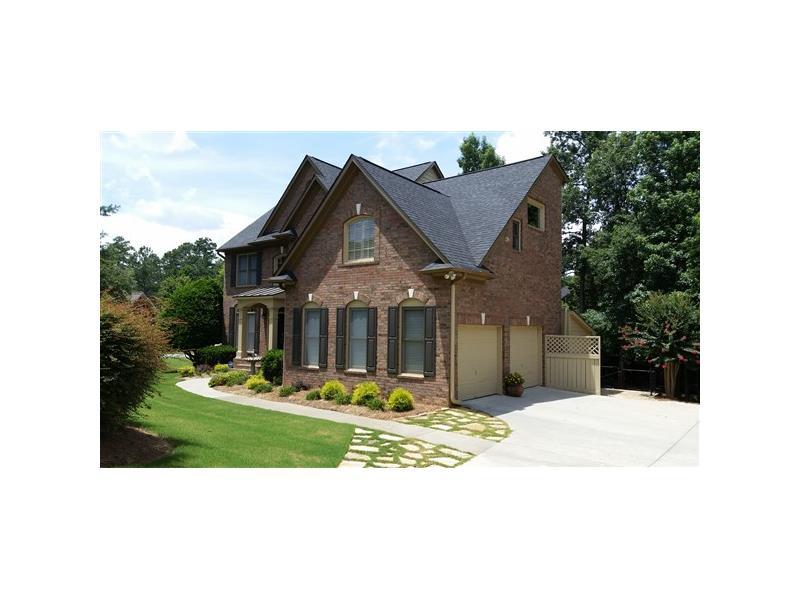 151 Grand Avenue - Photo 1