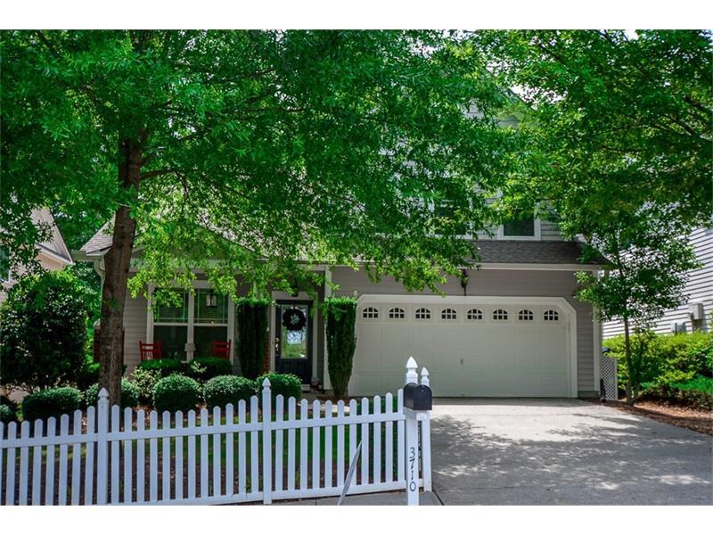 3710 Downing Drive - Photo 1