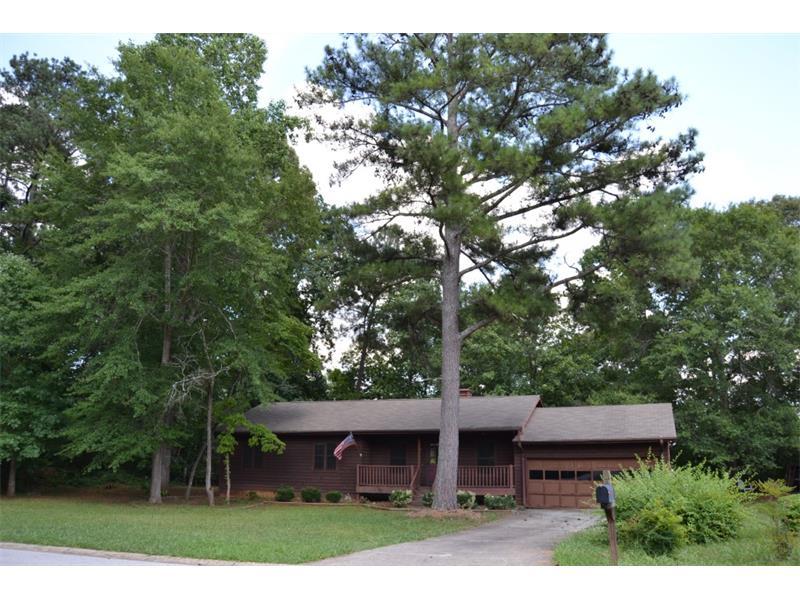 4472 Marci Street, Snellville, GA 30039 (MLS #5715748) :: North Atlanta Home Team