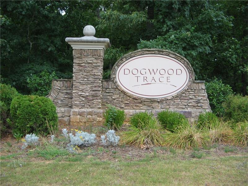 199 Sawyer Lane - Photo 1