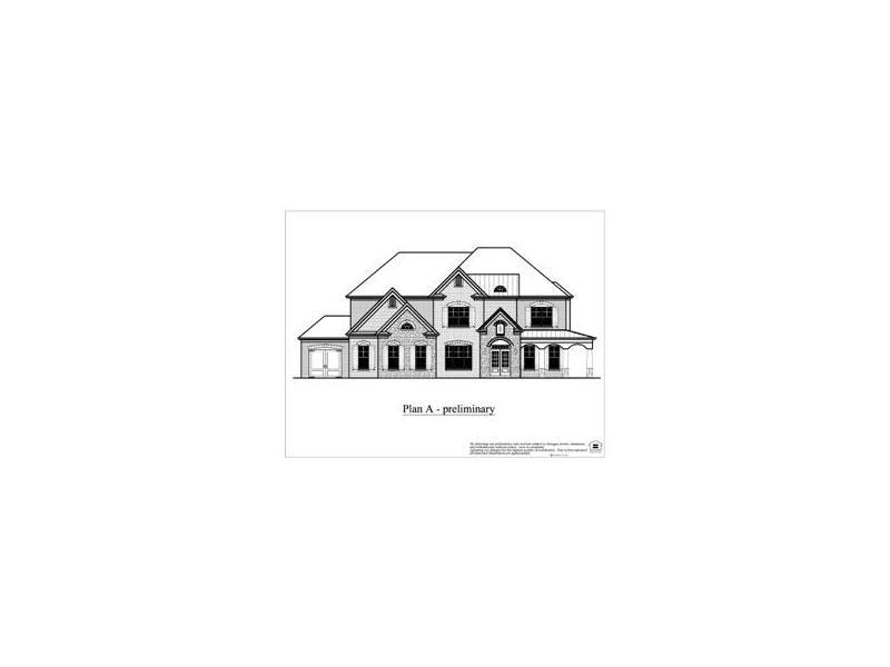 2220 Sharon Estates Drive - Photo 1