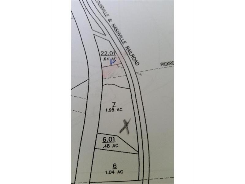 3343 Highway 53 - Photo 1