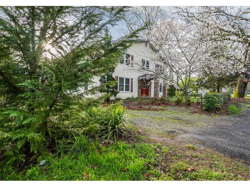 597 Main Street - Photo 1