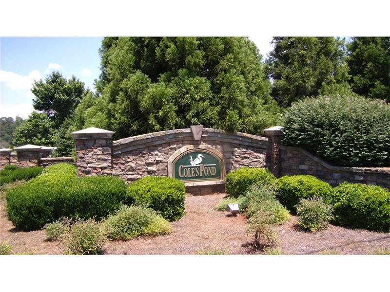 2422 Sunflower Drive - Photo 1