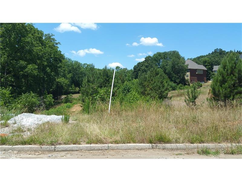 1208 Woodtrace Lane - Photo 1