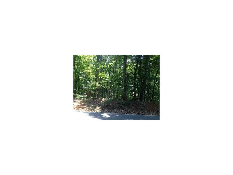 6339 Valley View Drive - Photo 1