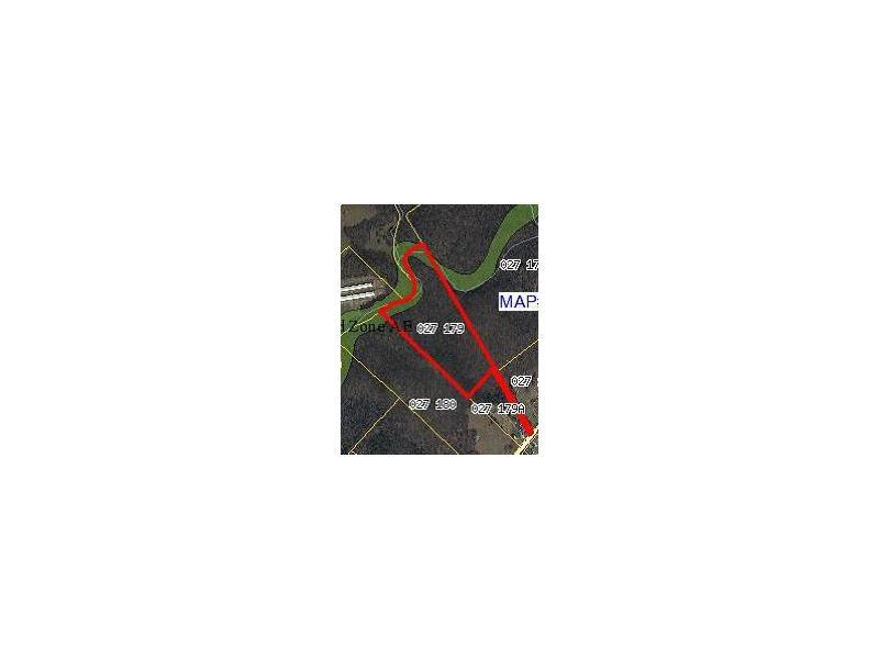 0 Mud Creek Road - Photo 1