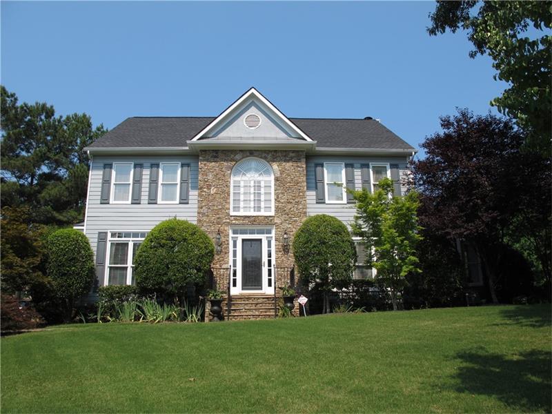 1959 Kentland Place, Snellville, GA 30078 (MLS #5717506) :: North Atlanta Home Team