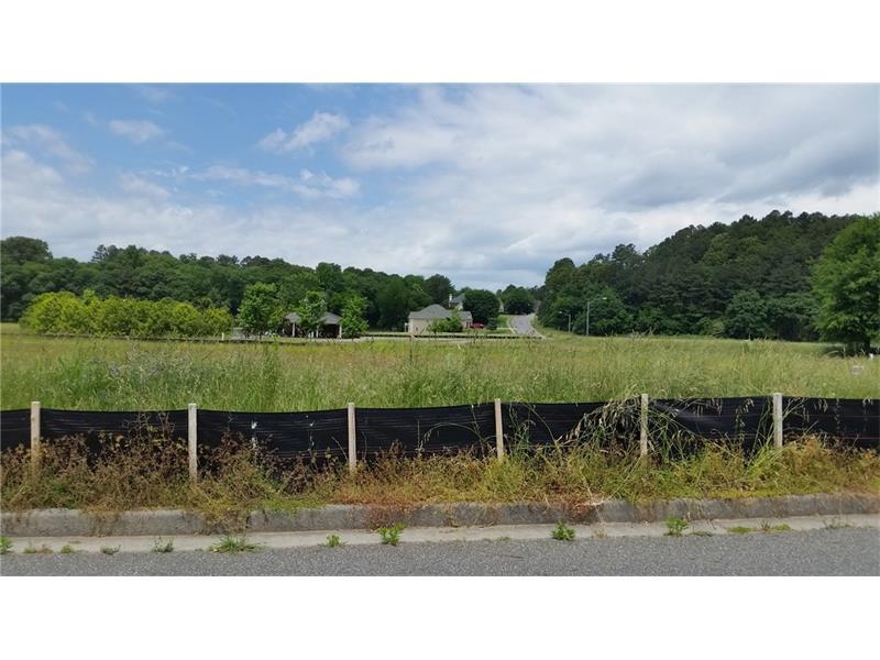 445 Waterford Drive - Photo 1
