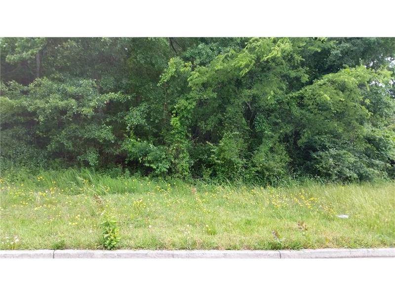 458 Waterford Drive - Photo 1