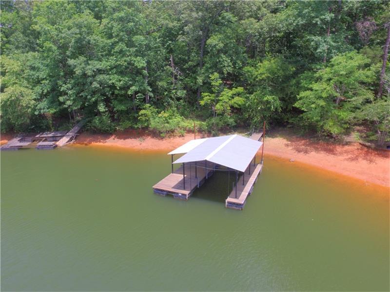 3516 Pine Crest Drive, Gainesville, GA 30501 (MLS #5717875) :: North Atlanta Home Team