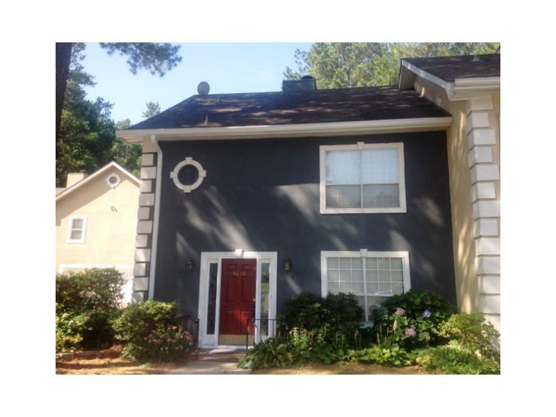 3618 Stedman Place, Duluth, GA 30096 (MLS #5718182) :: North Atlanta Home Team