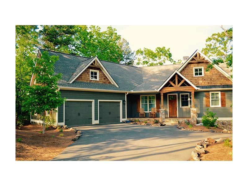50 Bear Creek Drive - Photo 1