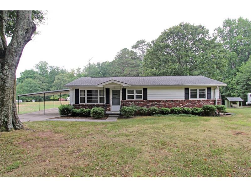 16770 Phillips Road - Photo 1