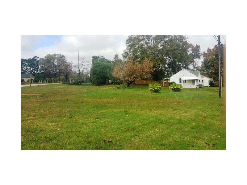 2040 Idlewood Road, Tucker, GA 30084 (MLS #5718805) :: North Atlanta Home Team