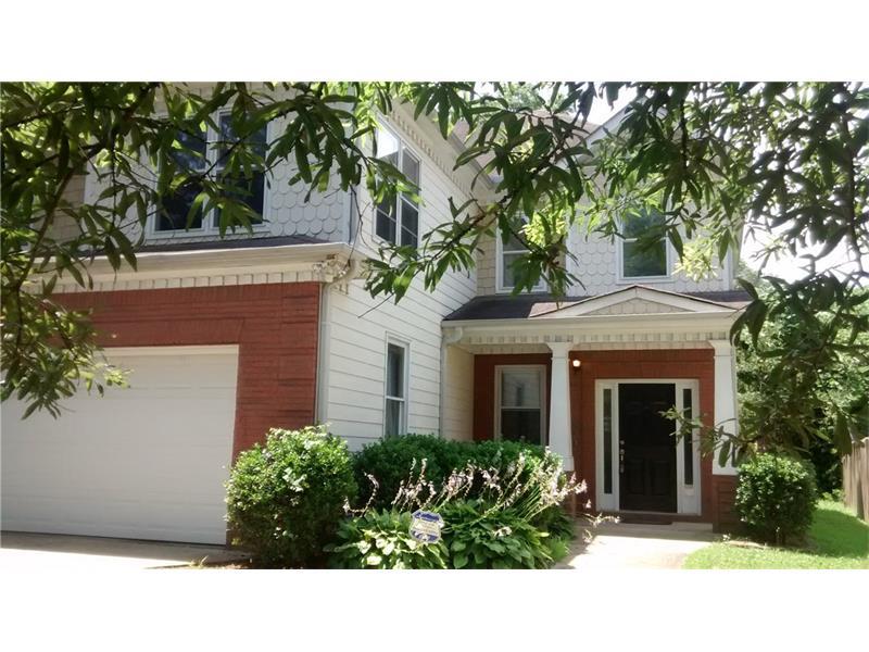 327 Englewood Avenue SE, Atlanta, GA 30315 (MLS #5719748) :: North Atlanta Home Team