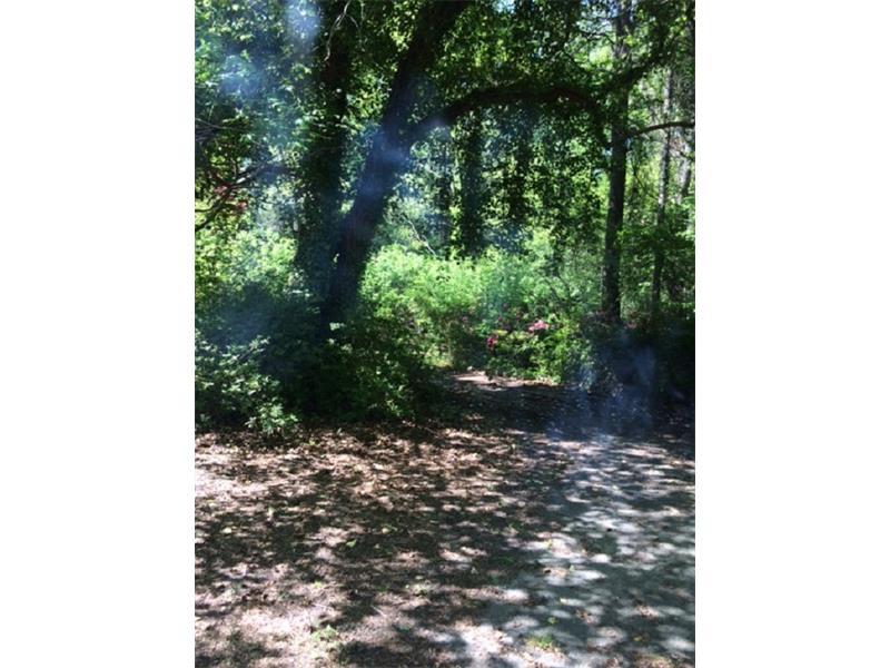 5090 Stewart Mill Road - Photo 1
