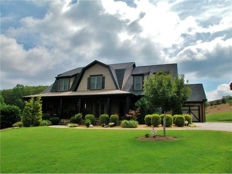 6078 Green Tree Lane - Photo 1