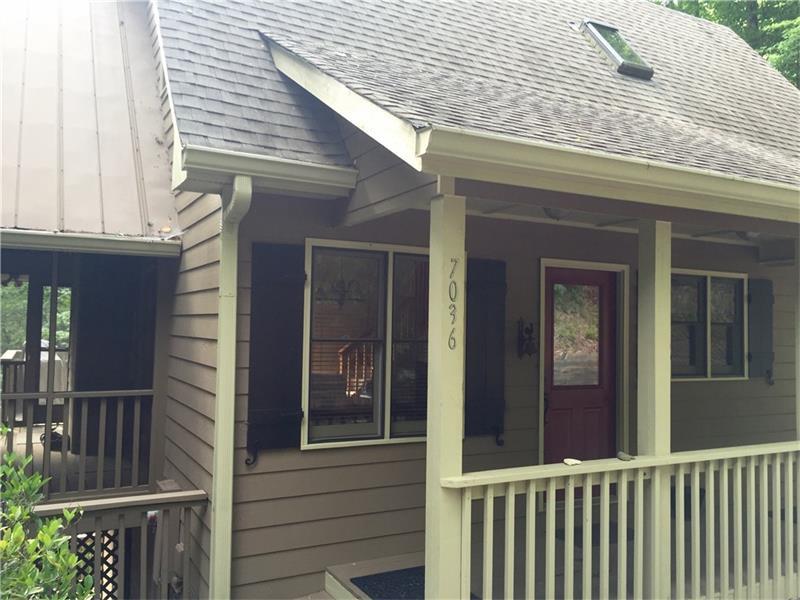 62 Shaggy Maple Lane - Photo 1