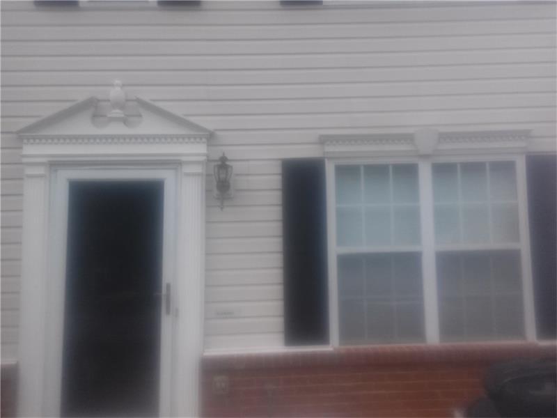 1345 Hollenbeck Lane, Riverdale, GA 30296 (MLS #5720120) :: North Atlanta Home Team