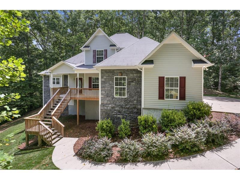 186 Winterhawk Cove - Photo 1