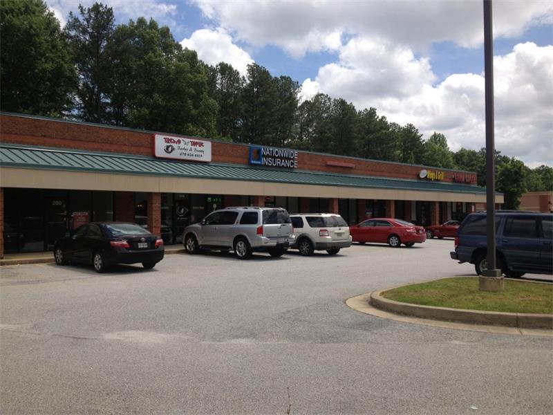 3200 Hopeland Industrial Boulevard - Photo 1