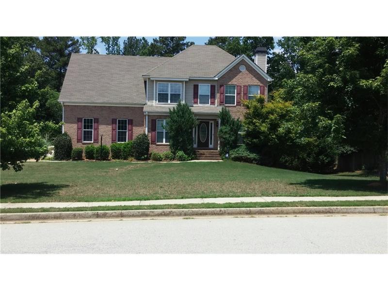 649 Morningside Drive - Photo 1