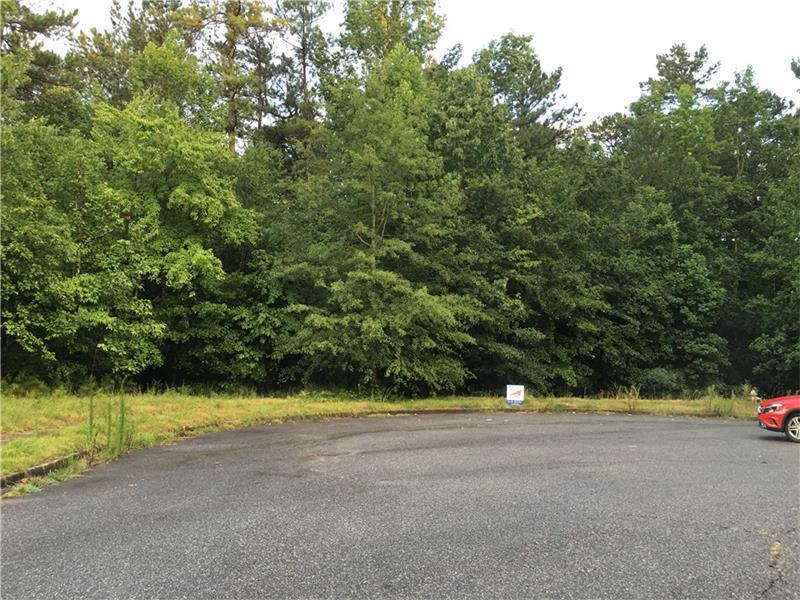 3900 Rajean Drive - Photo 1