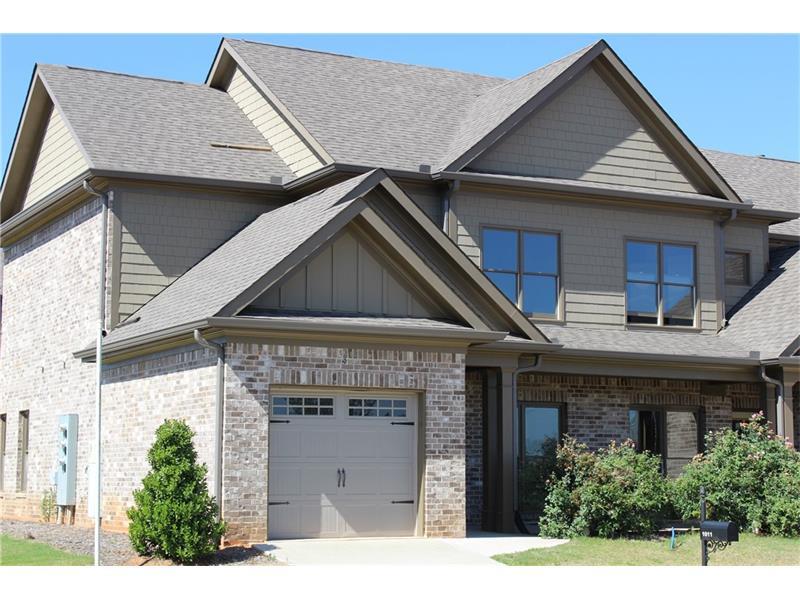 1011 Alleppy Road - Photo 1
