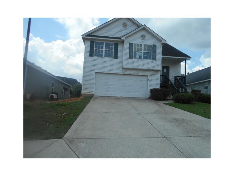 265 Victoria Boulevard, Oxford, GA 30054 (MLS #5721251) :: North Atlanta Home Team
